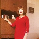 ���� �����, ������, 62 ���� - ��������� 23 ������� 2022 � ������ ���� ����������