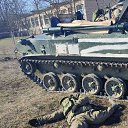 ���� �����, ����, 26 ��� - ��������� 28 ������� 2022 � ������ ���� ����������