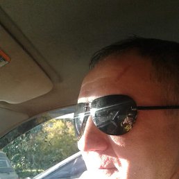 ������, �����, 50 ���