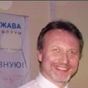 ���� �������, ������, 56 ��� - ��������� 3 ������� 2022