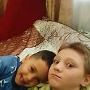 ���� �������, �������, 24 ���� - ��������� 13 ������� 2023