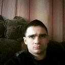 ���� �������, ����������, 36 ��� - ��������� 7 ������ 2023