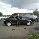 ���� ������, �����-���������, 56 ��� - ��������� 3 ������� 2022
