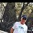 ���� Andrei Odi, ����-����, 54 ���� - ��������� 10 ������� 2022