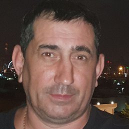 Viktor, �����������, 47 ���