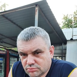 Дмитрий, 46, Акимовка