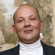 ����, 50 ���, ���������