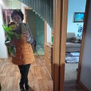 ���� Natali, �������, 64 ���� - ��������� 23 ������� 2022