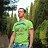 ���� Andrey, ������, 46 ��� - ��������� 1 ������� 2023