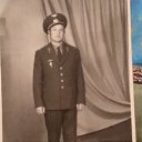 ���� �������, ���������, 76 ��� - ��������� 4 ��� 2022