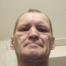 ������, ������, 55 ���