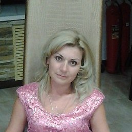 Фото Елена, Москва Елена, Москва