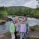 ���� ����, ������, 69 ��� - ��������� 18 ������� 2022 � ������ ���� ����