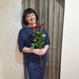 , 53,  