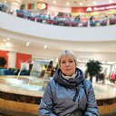 ���� �����, �����, 54 ���� - ��������� 14 ������ 2022 � ������ ���������� ������