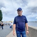 ���� ��, ��������, 59 ��� - ��������� 3 ������� 2023 � ������ ���� ����������