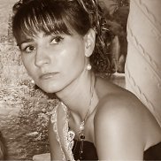 Nadea, 39 ���, �������