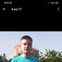  , , 20  -  12  2023