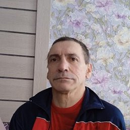 �������, ������, 60 ���