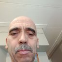 ���� ��������, ������, 46 ��� - ��������� 16 ������ 2023 � ������ ���� ����������