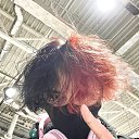 ���� �����, ������ - ��������� 17 ������ 2022 � ������ ���� ����������