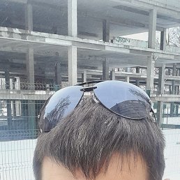 Berg, 38 ���, ������