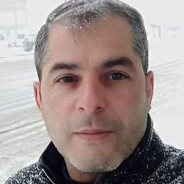 Eln, ����, 43 ����