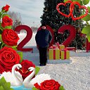 ���� ����, �����������, 39 ��� - ��������� 17 ������ 2022