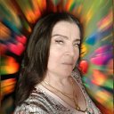 ���� Galina, ������, 72 ���� - ��������� 20 ���� 2022