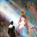 ���� ����, ������, 30 ��� - ��������� 9 ���� 2022 � ������ ������ ��������