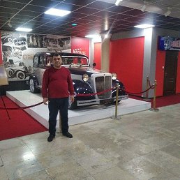���� Aziz, ����, 44 ���� - ��������� 15 ������� 2023