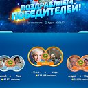 ���� �*�*�*, ����������� - ��������� 18 ���� 2022 � ������ ���� ���λ