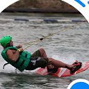 ���� ����, �������, 46 ��� - ��������� 21 �������� 2022 � ������ ���� ����������