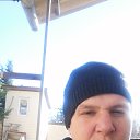 ���� �������, �����������, 54 ���� - ��������� 22 ������� 2022 � ������ ���� ����������