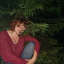 ���� ������, �����-���������, 57 ��� - ��������� 20 ������� 2022