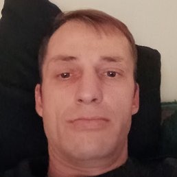 Tima, ������, 42 ����