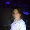 ���� ����, �����, 38 ��� - ��������� 3 ���� 2022 � ������ ���� ����������