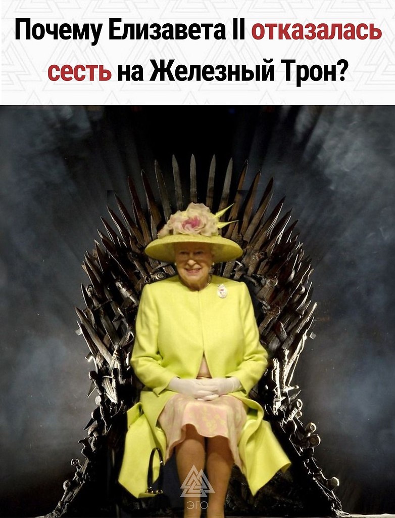  | ,  - 24  2022  14:08