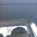 ���� �������, �������, 43 ���� - ��������� 24 ������� 2022 � ������ ���� ����������