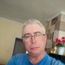 ���� �����, �����, 60 ��� - ��������� 17 ��� 2022 � ������ ���� ����������