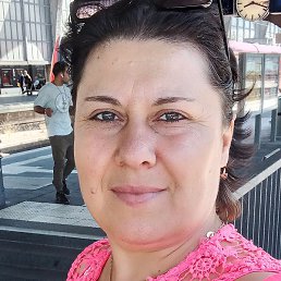 Ksenia, �����������, 51 ���