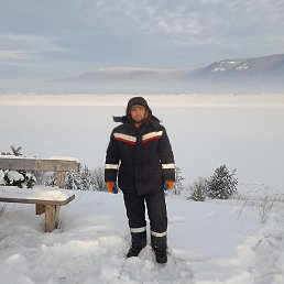 ����, �����������, 38 ���