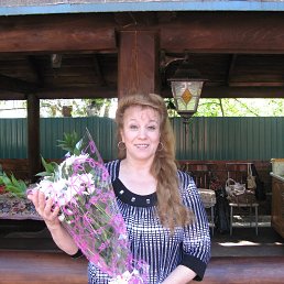 ���� ������, �����������, 66 ��� - ��������� 3 ������� 2022