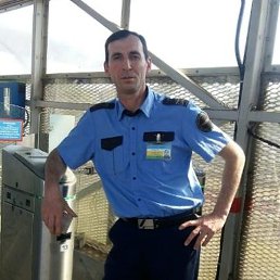 ������, ������, 47 ���