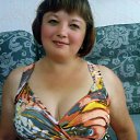 ���� ���������, �������, 47 ��� - ��������� 29 �������� 2022