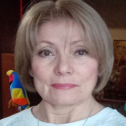 �����, ���������, 56 ���