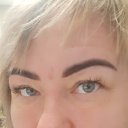 ���� ��������, ��������, 46 ��� - ��������� 7 ������ 2023 � ������ ���� ����������