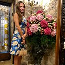 ���� ����, ������, 32 ���� - ��������� 7 ������ 2022 � ������ ���� ����������