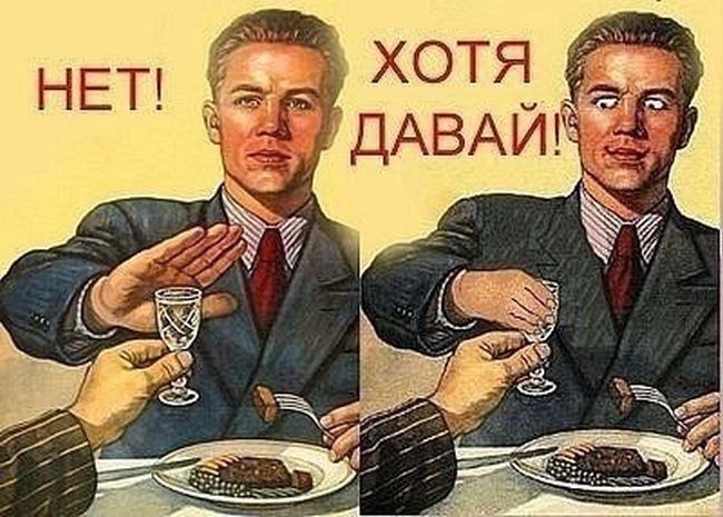 �������� - 1 �������� 2022 � 05:43