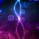 ���� ���������, ����, 56 ��� - ��������� 22 ������� 2022